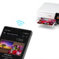 Epson EcoTank ET-8500
