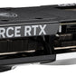 MSI VENTUS GeForce RTX5080 16G 3X OC NVIDIA GeForce RTX 5080 16 Go GDDR7