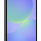 Samsung Galaxy A36 5G 17 cm (6.7") Double SIM Android 15 USB Type-C 8 Go 256 Go 5000 mAh Noir