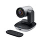Logitech 960-001186 Caméra de vidéo-conférence Noir, Gris 30 ips