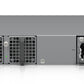Ubiquiti UniFi ECS-48-PoE Géré L2/L3 10G Ethernet (100/1000/10000) Connexion Ethernet, supportant l'alimentation via ce port (PoE) 1U Gris