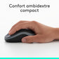 Logitech MK270