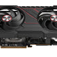 Sapphire PULSE Radeon RX 9070 AMD 16 Go GDDR6