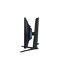Samsung G30A écran plat de PC 61 cm (24") 1920 x 1080 pixels Full HD LED Noir