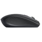 Logitech 910-006929 souris Bureau Droitier RF sans fil + Bluetooth Laser 8000 DPI