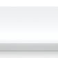 Ubiquiti UniFi Express routeur sans fil Gigabit Ethernet Bi-bande (2,4 GHz / 5 GHz) Blanc