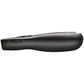 Logitech 910-001356 télécommande RF Noir