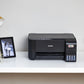 Epson EcoTank ET-2810