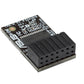 ASUS TPM-M R2.0 LPC 2.0