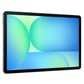 Samsung Galaxy Tab S10 FE (Wi-Fi, 10,9")