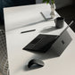 Microsoft Surface Arc Mouse souris Voyage Ambidextre Bluetooth BlueTrack 1800 DPI