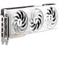 Sapphire PURE Radeon RX 7700 XT Frostpunk 2 Edition AMD 12 Go GDDR6