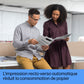 HP LaserJet Pro Imprimante MFP 4102fdn