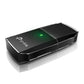 TP-Link Archer T2U WLAN 600 Mbit/s