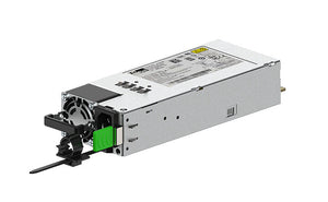 Synology PSU 1600W-RP Module_1 unité d'alimentation d'énergie Gris