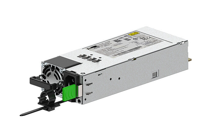 Synology PSU 1600W-RP Module_1 unité d'alimentation d'énergie Gris
