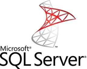 Microsoft SQL Server Standard Edition, EDU, OLV-E, 1Y, AP, MLNG Base de données Education (EDU) 1 année(s)