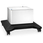 HP Armoire d'imprimante LaserJet