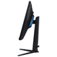 Samsung 27" Odyssey G3 G30D FHD 180Hz Gaming Monitor