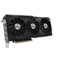 GIGABYTE GeForce RTX 4070 Ti SUPER WINDFORCE OC 16G NVIDIA 16 Go GDDR6X