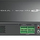 TP-Link VIGI NVR4032H Enregistreur vidéo sur réseau Noir