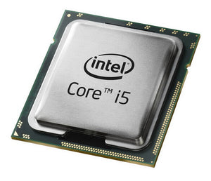 Intel Core i5-4460 processeur 3,2 GHz 6 Mo Smart Cache Plateau