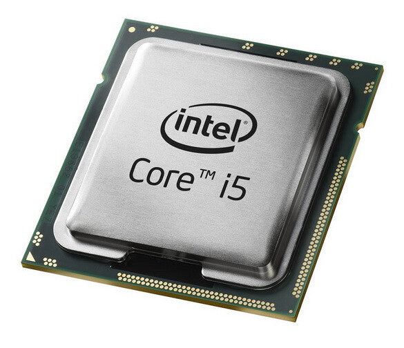 Intel Core i5-4460 processeur 3,2 GHz 6 Mo Smart Cache Plateau