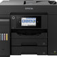 Epson EcoTank ET-5800