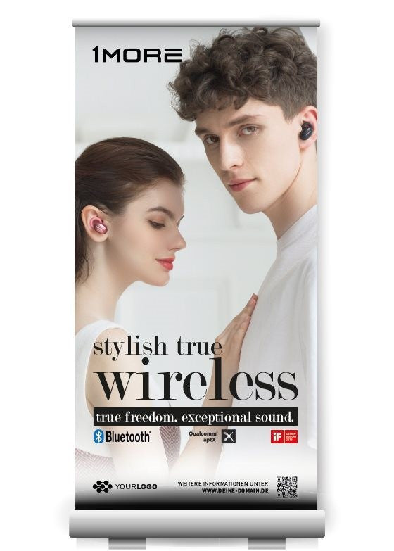 1MORE E1026BT-I Image Banner 1.000 x 2.100 mm_61579.jpg
