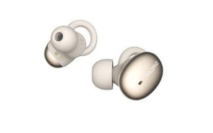 1MORE E1026BT-I Stylish True Wireless IE Headphones (2019) gold_62699.jpg