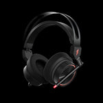 1MORE H1005 Spearhead VR Gaming OE Headphones black_61390.jpg