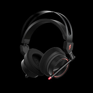 1MORE H1005 Spearhead VR Gaming OE Headphones black_61390.jpg