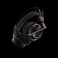 1MORE H1005 Spearhead VR Gaming OE Headphones black_61391.jpg