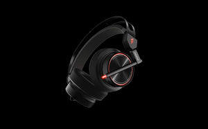 1MORE H1005 Spearhead VR Gaming OE Headphones black_61391.jpg