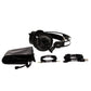 1MORE H1005 Spearhead VR Gaming OE Headphones black_61392.jpg