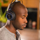 1MORE H1005 Spearhead VR Gaming OE Headphones black_61393.jpg