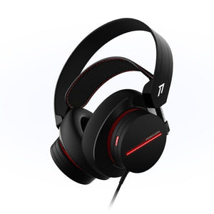 1MORE H1007 Spearhead VR Classic Gaming OE Headphones black_61533.jpg