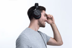 1MORE H1007 Spearhead VR Classic Gaming OE Headphones black_61534.jpg
