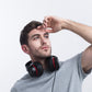 1MORE H1007 Spearhead VR Classic Gaming OE Headphones black_61535.jpg