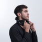 1MORE H1007 Spearhead VR Classic Gaming OE Headphones black_61536.jpg