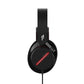 1MORE H1007 Spearhead VR Classic Gaming OE Headphones black_61537.jpg