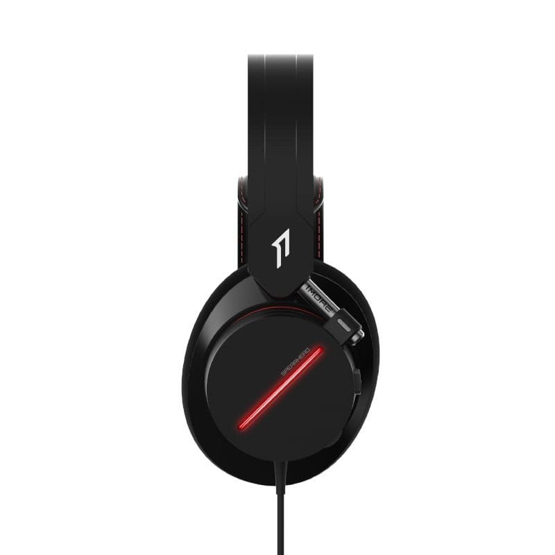 1MORE H1007 Spearhead VR Classic Gaming OE Headphones black_61537.jpg