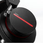 1MORE H1007 Spearhead VR Classic Gaming OE Headphones black_61538.jpg