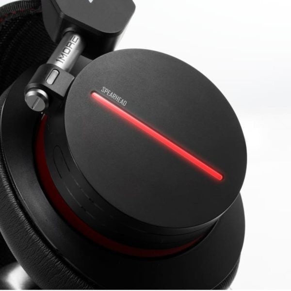 1MORE H1007 Spearhead VR Classic Gaming OE Headphones black_61538.jpg