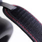 1MORE H1007 Spearhead VR Classic Gaming OE Headphones black_61539.jpg