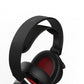 1MORE H1007 Spearhead VR Classic Gaming OE Headphones black_61540.jpg