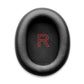 1MORE H1007 Spearhead VR Classic Gaming OE Headphones black_61541.jpg