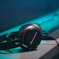 1MORE H1007 Spearhead VR Classic Gaming OE Headphones black_61542.jpg