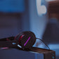 1MORE H1007 Spearhead VR Classic Gaming OE Headphones black_61543.jpg
