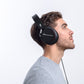 1MORE H1007 Spearhead VR Classic Gaming OE Headphones black_61544.jpg